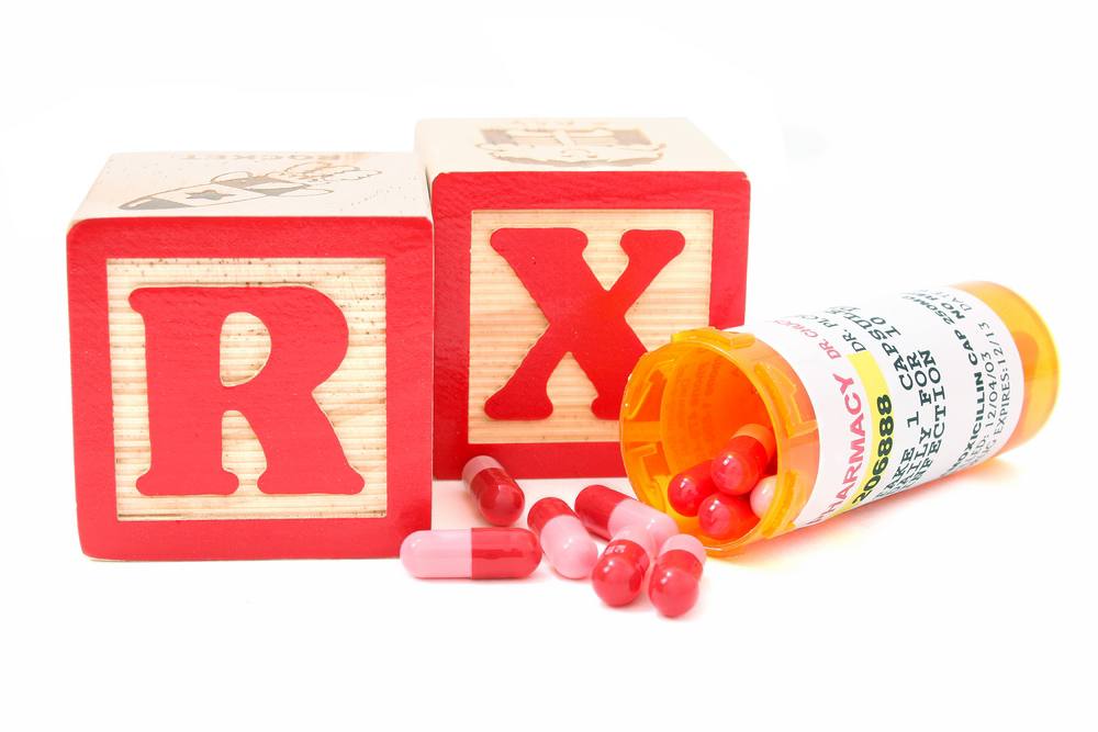 rxmedspharma.com