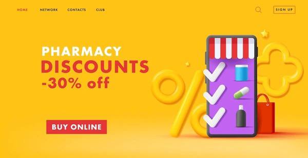 buy xanax 2mg online