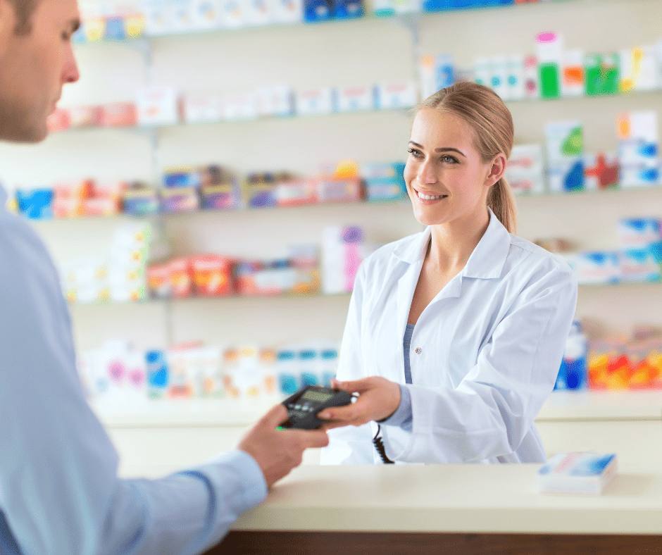 buy xanax 1mg online
