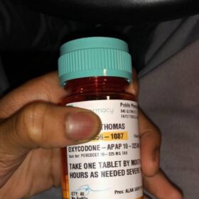 buy percocet online overnight