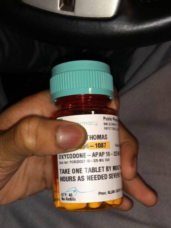 buy percocet online overnight