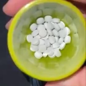 where to buy percocet