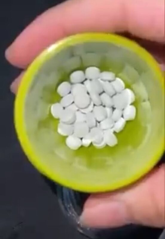 where to buy percocet