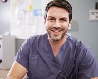 lorazepam cost