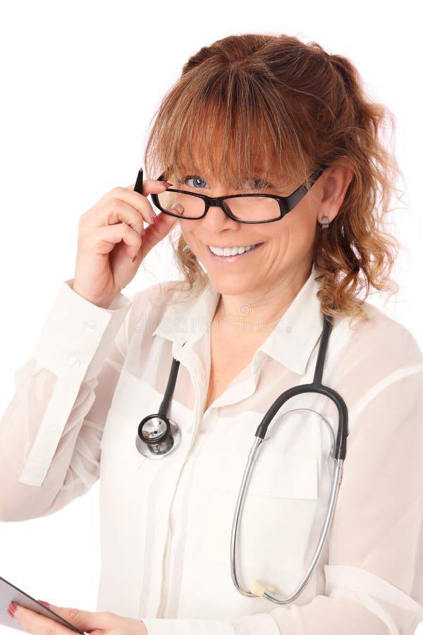 lorazepam online