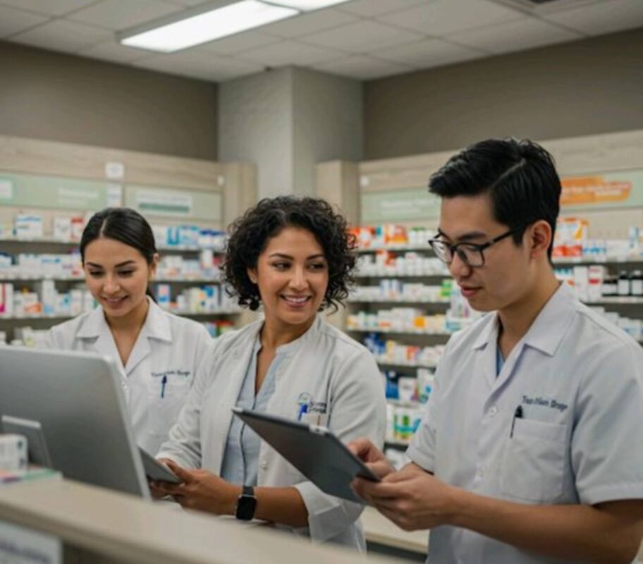 Buy adderall online