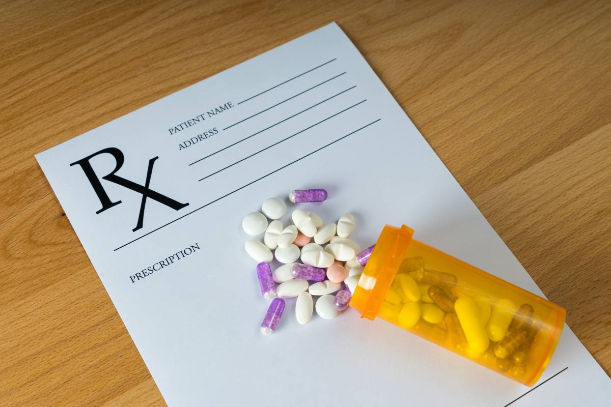 generic adderall price without insurance