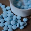 Buy oxycodone 30mg online