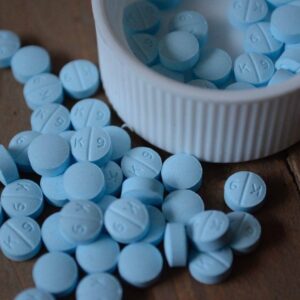 Buy oxycodone 30mg online