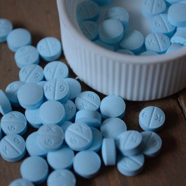 Buy oxycodone 30mg online