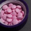 Buy oxycodone 10mg online