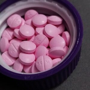 Buy oxycodone 10mg online