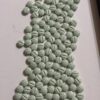 buy oxycodone 15mg online