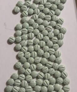 oxycodone purchase online