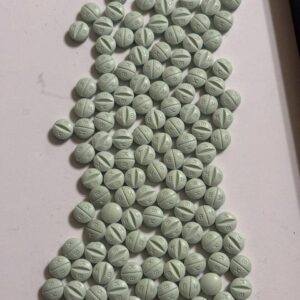 buy oxycodone 15mg online