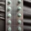 Buy oxycodone 80mg online