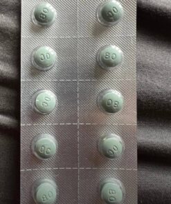 buy oxycodone online no rx