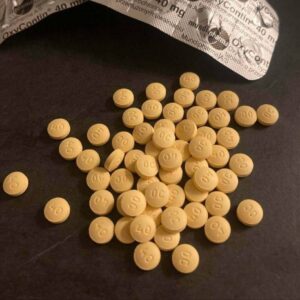 buy oxycodone 40mg