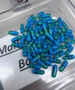 Buy Adderall Overnight