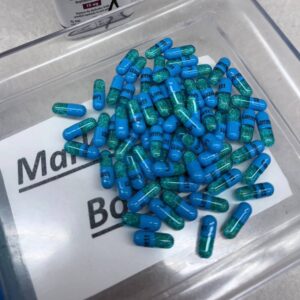 Adderall XR 10mg price