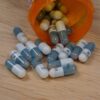 Buy Adderall 15mg Online