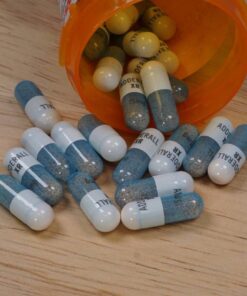 Adderall To Buy Online