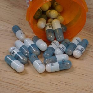 Buy Adderall 15mg Online