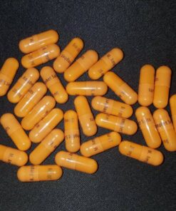 Buy Adderall Online No Prescription