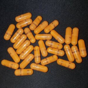 Adderall XR 20mg Price
