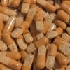 Buy adderall 30mg online