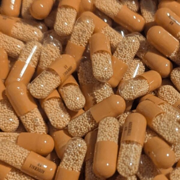 Buy adderall 30mg online