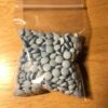 buy xanax 1mg online