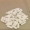 Buy Xanax 2mg Online