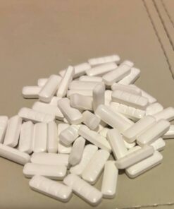 Buy Xanax 2mg Online