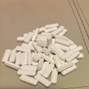 Buy Xanax 2mg Online