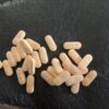 Buy Ambien Online