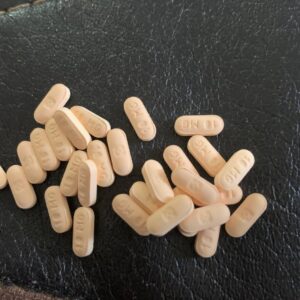 Buy Ambien Online