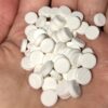 buy ativan 1mg online