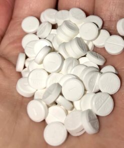 buy ativan 1mg online