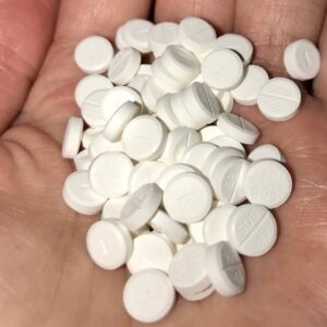buy ativan 1mg online