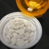 buy ativan 2mg online