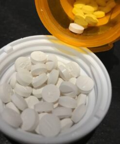 buy ativan 2mg online