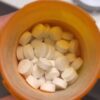 Buy Percocet 10mg Online