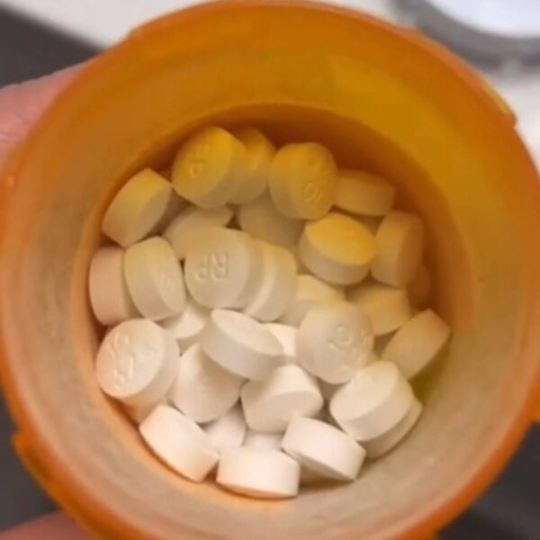 Buy Percocet 10mg Online