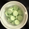 Clonazepam 1mg Price