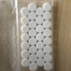 Buy Clonazepam 2mg Online