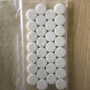 Buy Clonazepam 2mg Online