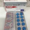 buy zopiclone online