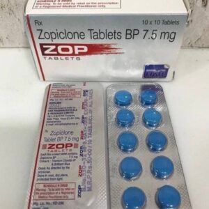 buy zopiclone online