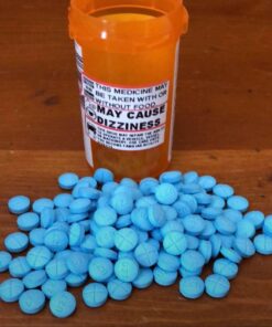 Buy Adderall 10mg Online